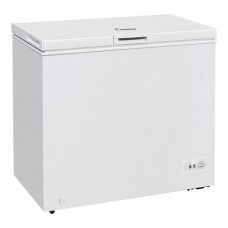 Lada frigorifica Candy CCHM 200 Lada frigorifica Candy CCHM 200